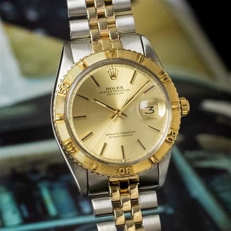 rolex oyster perpetual datejust thunderbird|rolex 1625 datejust.